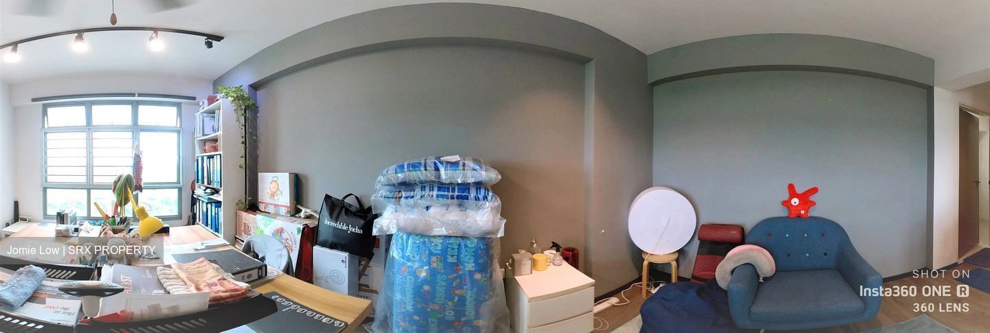 Blk 477A Upper Serangoon View (Hougang), HDB 5 Rooms #392232641